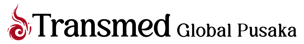 Transmed
